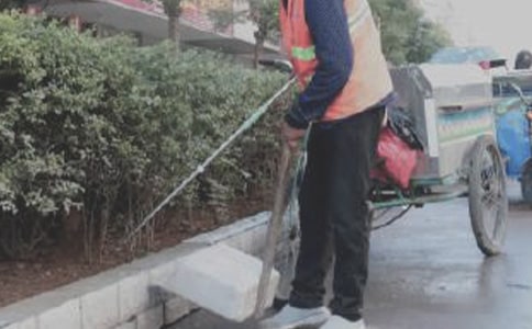 ����������Ա�����ܽ�